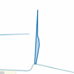 Perceel WSL02-W-1003