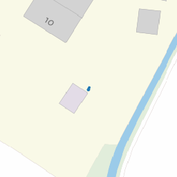 Perceel WSL02-W-1004