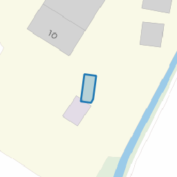 Perceel WSL02-W-1005