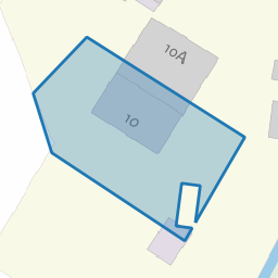 Perceel WSL02-W-1006