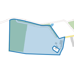 Perceel WSL02-W-1007