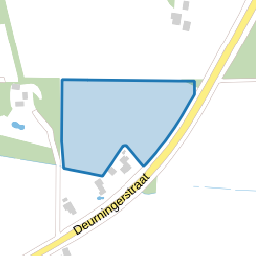 Perceel WSL02-W-1008