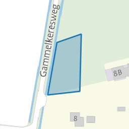 Perceel WSL02-W-1011