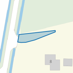 Perceel WSL02-W-1012