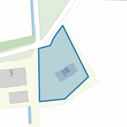 Perceel WSL02-W-1013