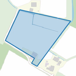 Perceel WSL02-W-1015