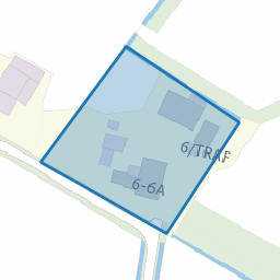 Perceel WSL02-W-1016