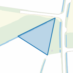 Perceel WSL02-W-1017