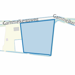 Perceel WSL02-W-1022