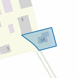 Perceel WSL02-W-1023