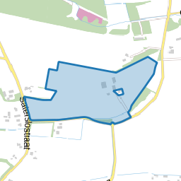 Perceel WSL02-W-1024