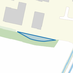 Perceel WSL02-W-1025