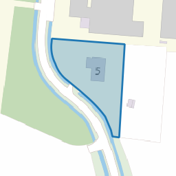 Perceel WSL02-W-1027