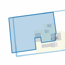 Perceel WSL02-W-1029