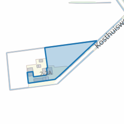 Perceel WSL02-W-1030