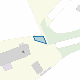 Perceel WSL02-W-1031