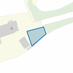 Perceel WSL02-W-1032