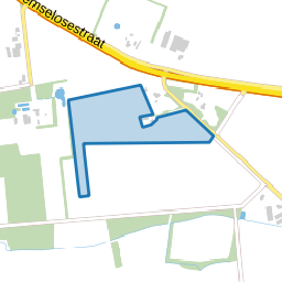 Perceel WSL02-W-1033