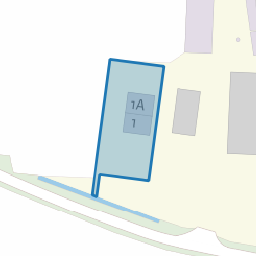 Perceel WSL02-W-1035