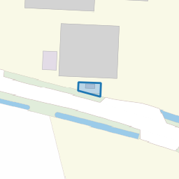 Perceel WSL02-W-1037