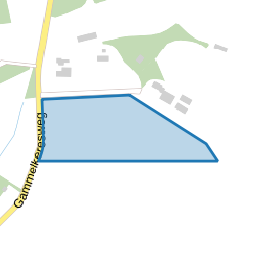 Perceel WSL02-W-1038