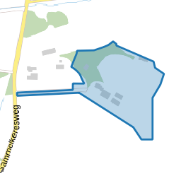 Perceel WSL02-W-1039