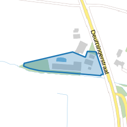 Perceel WSL02-W-1040