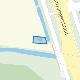 Perceel WSL02-W-1041