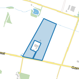 Perceel WSL02-W-1042