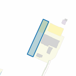 Perceel WSL02-W-1043