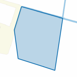Perceel WSL02-W-1044