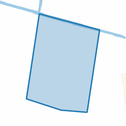 Perceel WSL02-W-1045