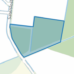 Perceel WSL02-W-1048