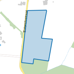 Perceel WSL02-W-1049