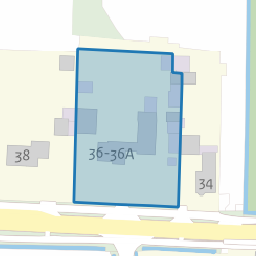 Perceel WSL02-W-1050