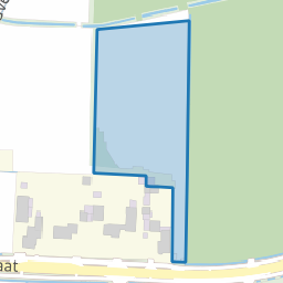 Perceel WSL02-W-1052