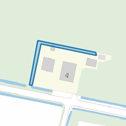 Perceel WSL02-W-1054