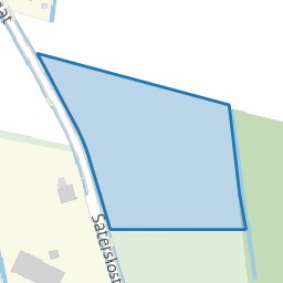 Perceel WSL02-W-1056