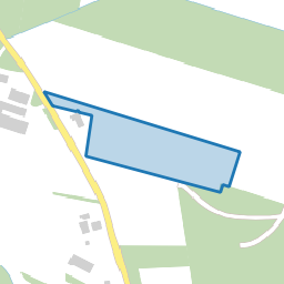 Perceel WSL02-W-1057