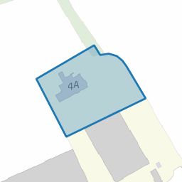 Perceel WSL02-W-1060