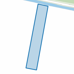 Perceel WSL02-W-1061