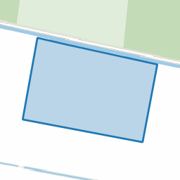 Perceel WSL02-W-1062