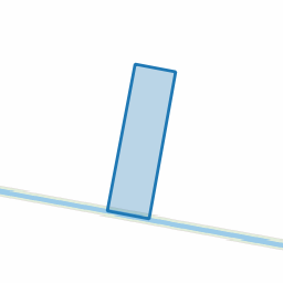 Perceel WSL02-W-1063