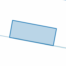 Perceel WSL02-W-1064