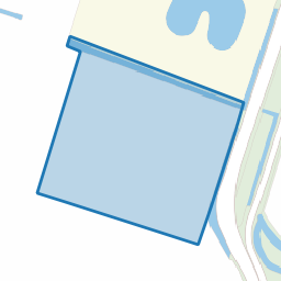 Perceel WSL02-W-1066