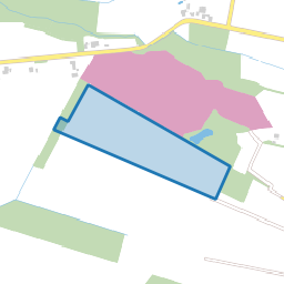 Perceel WSL02-W-1067