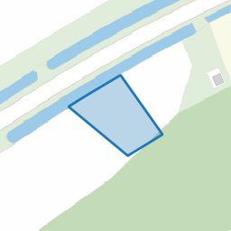 Perceel WSL02-W-1069