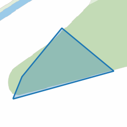 Perceel WSL02-W-1071