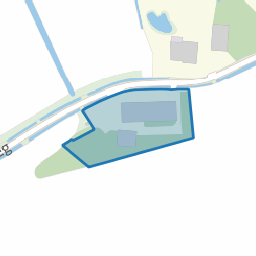 Perceel WSL02-W-1072