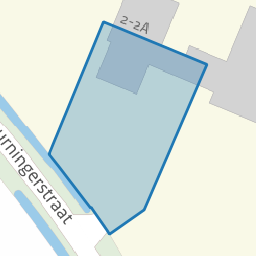 Perceel WSL02-W-1074